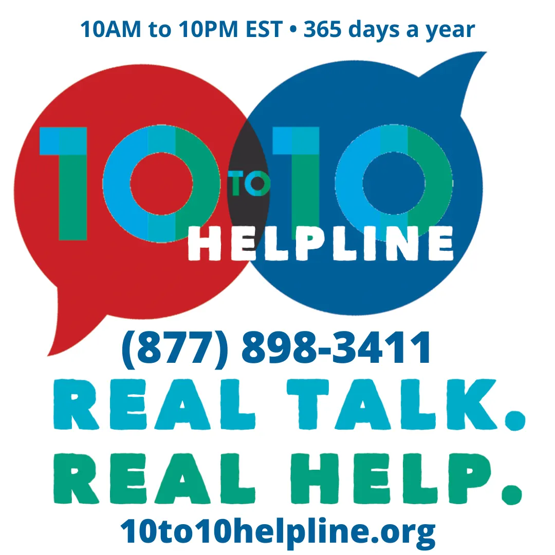 Helpline_Social_square