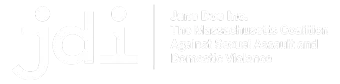 jane_doe_logo_transp Jane Doe Inc.