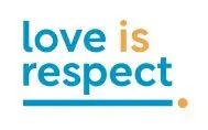 love-is-respect-logo