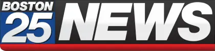 Mass Live/Republican Editorial