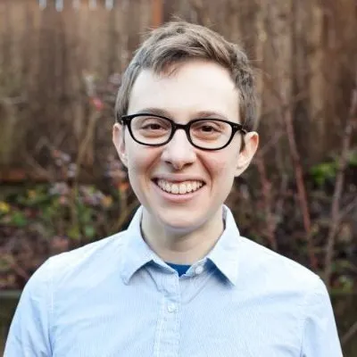 B Bradburd