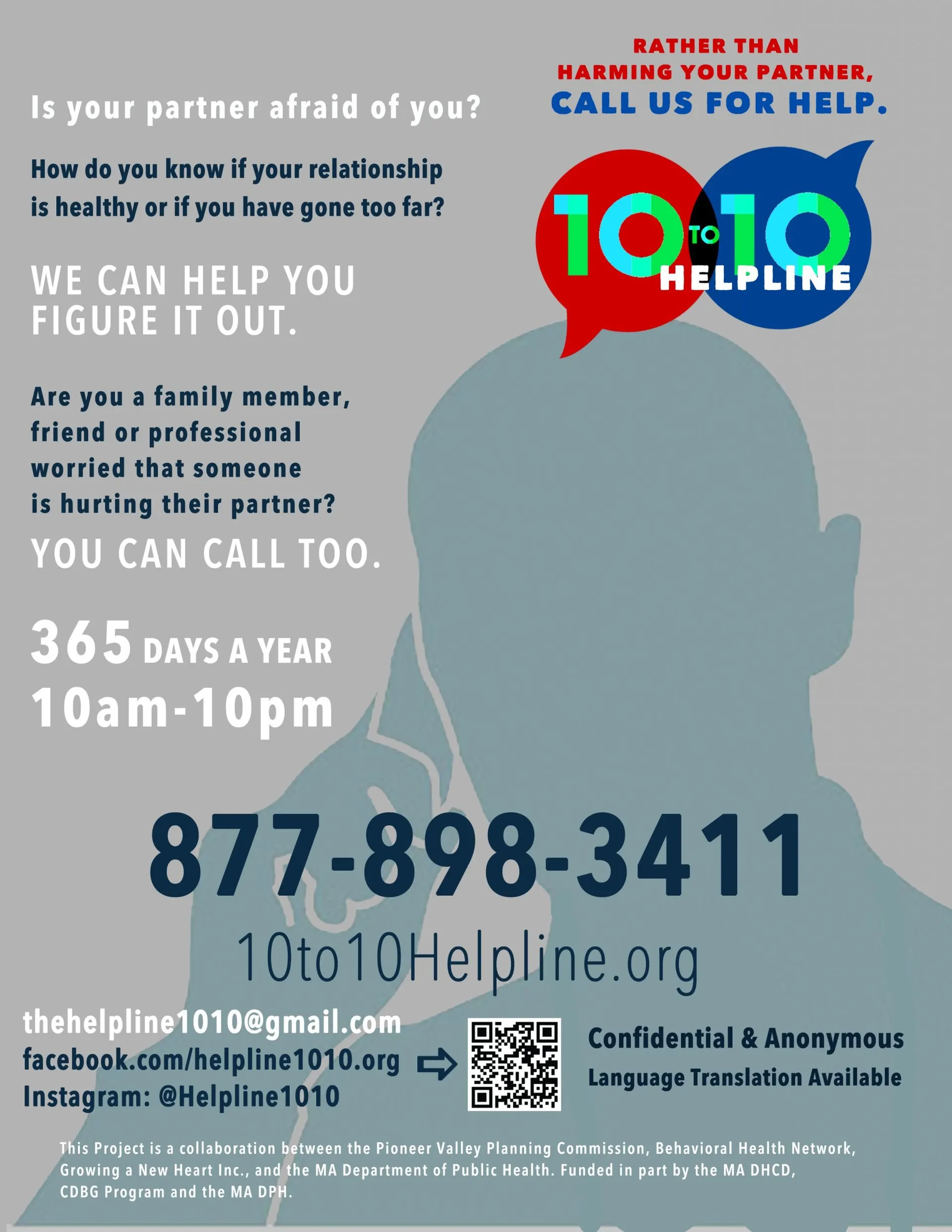 HelplinePoster13